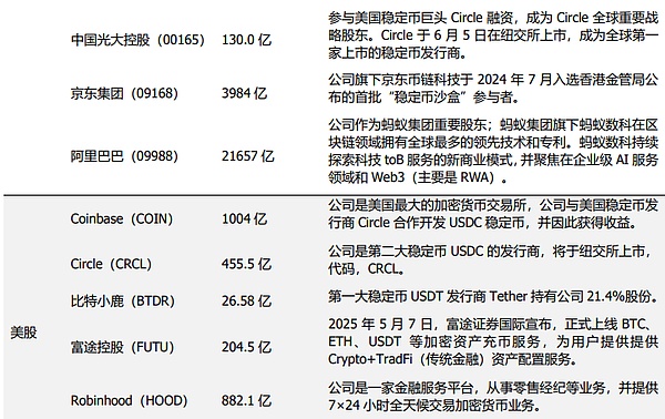 SHIB即将迎来爆发周？这三个关键信号不可忽视