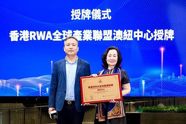 美国政界对加密货币监管的激烈辩论：一场关于反恐与金融创新的拉锯战