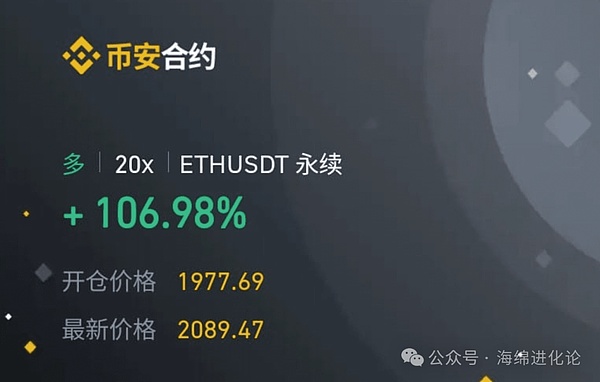 以太坊比特币惊现死亡交叉，你的仓位还扛得住吗？