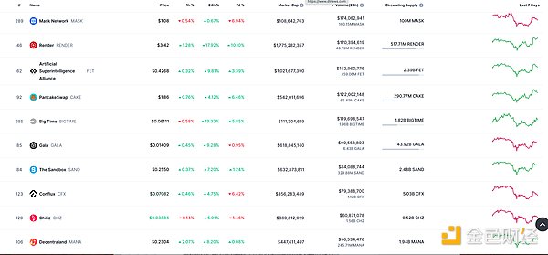 钱包保卫战！Metale V3全面升级，这24个问题你必须知道