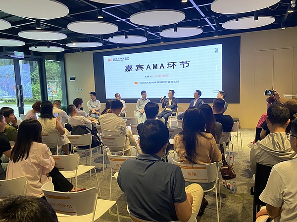 市场周观察：牛市初现还是泡沫尾声？