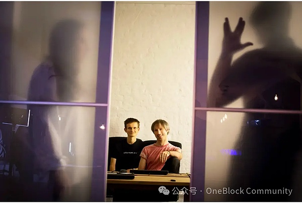 数字藏品被盗案的法律困境：为何传统盗窃罪判罚不适用？