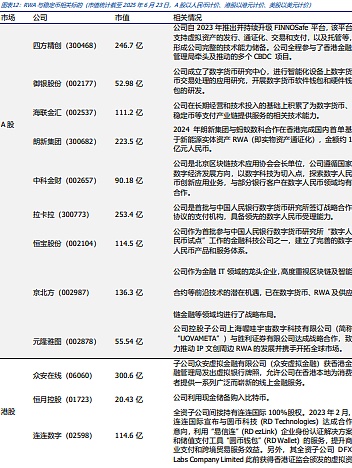 市场大变局：为何聪明钱正在撤离XRP和TRX？