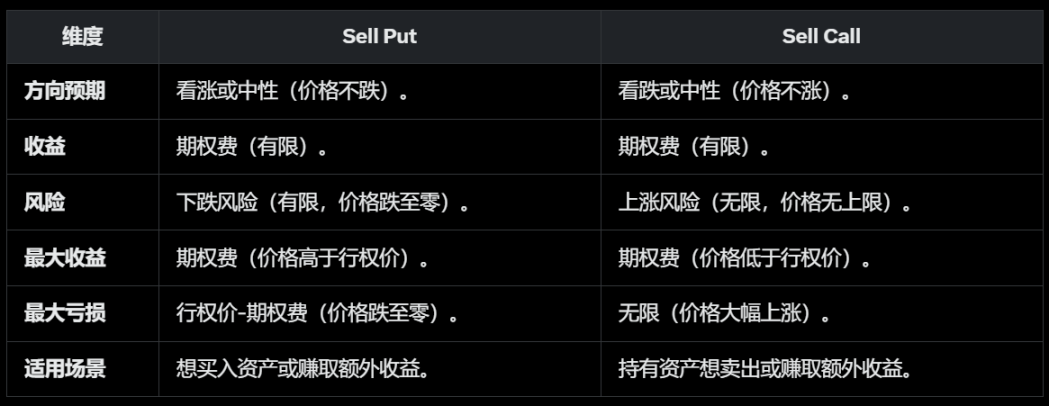 老字号玩转数字艺术：张小泉用区块链讲好匠心故事