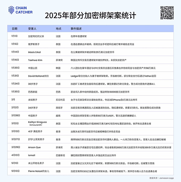 讯飞智能办公本莫比俱乐部：商业精英的智囊团正在崛起