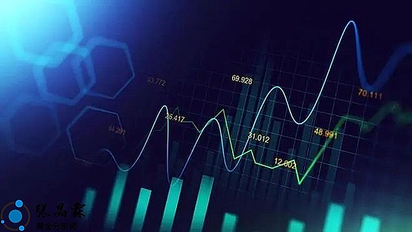 Loom Network暴涨400%！这匹黑马能杀入加密货币百强榜吗？