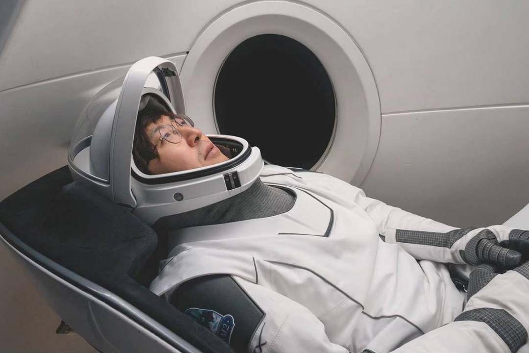 币安出手！300万美元BNB空投援助摩洛哥地震灾民