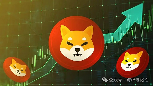 加密货币市场风向突变：比特币疲软，山寨币崛起在即？
