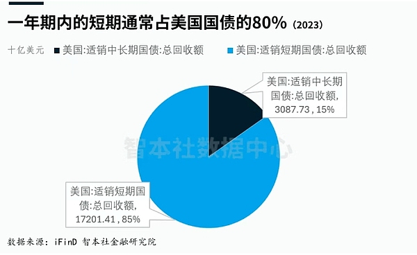 区块链浪潮下，河南如何跑出加速度？
