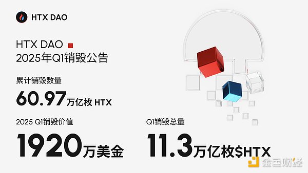 香港即将迎来Web3开发者的狂欢盛宴