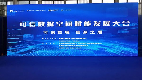 澳洲退休族正掀起一场加密货币投资革命