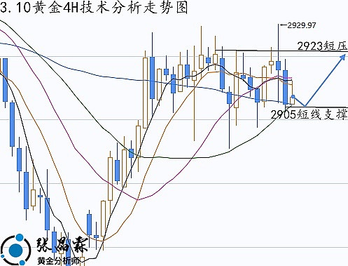 从负债百万到逆风翻盘：我的奥迪投资传奇
