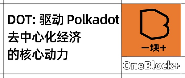 比特币10月15日行情观察：市场持续震荡，空头机会显现
