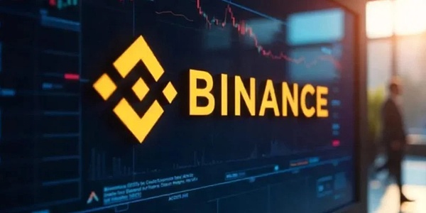 加密货币行业巨震：OneCoin创始团队遭法律严惩，市场动荡再起