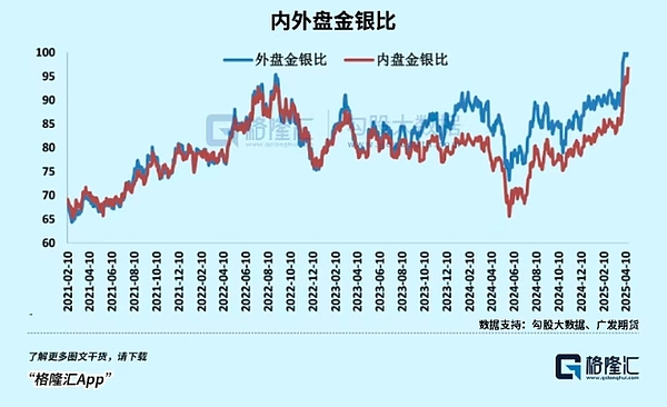 当比特币闪电遇上以太坊：一场区块链界的世纪联姻