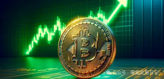 RWA赛道暗藏杀机：从血泪教训看合规之路