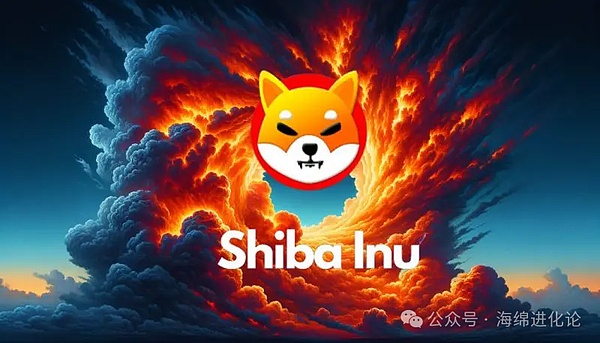 Web3.0市场观察：火币更名HTX背后的行业变局
