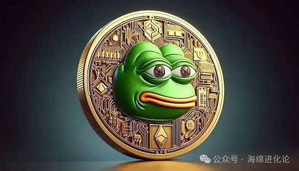加密货币市场狂飙：现在进场还来得及吗？