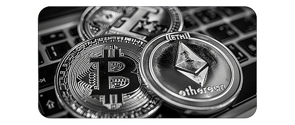 AMS代币：一场颠覆传统游戏的数字革命