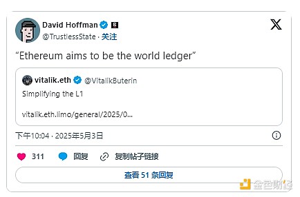 比特币大起大落，我们该何去何从？
