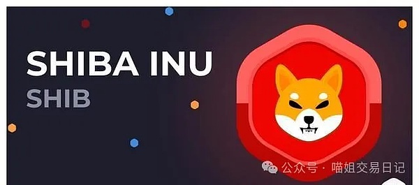 加密货币市场十月开局：五大重磅事件一览