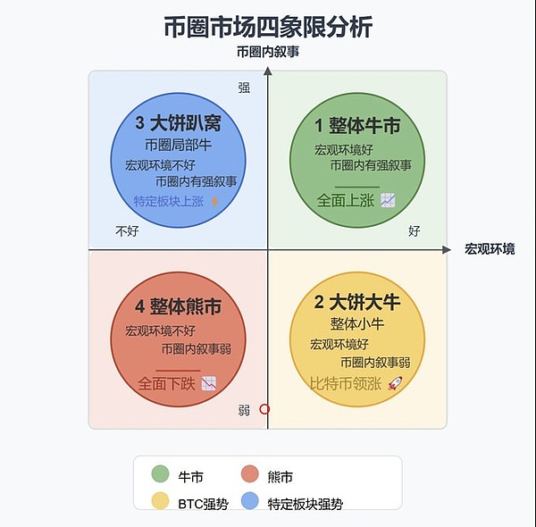 数藏平台隐私政策：用户数据保护的必修课