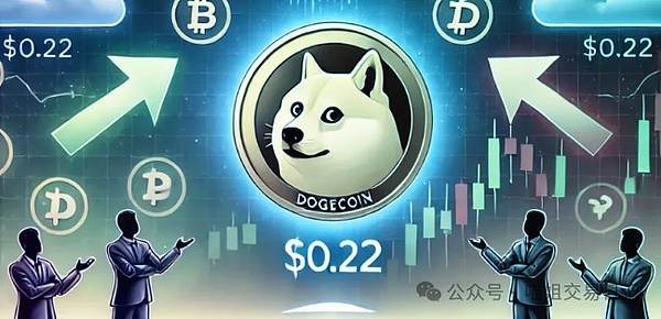 当传统投资指标遇上比特币革命：MSTR带来的金融思维颠覆
