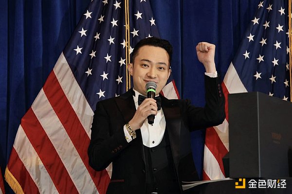 加密市场周报：比特币基金持仓创新高，安全事件频发引担忧
