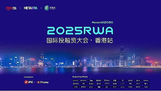 智能合约：数字化时代的自动化守约人