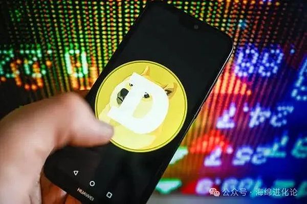 以太坊震荡下行，牛市真的到头了吗？