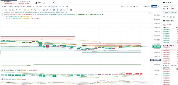 Web3盛会TOKEN2049新加坡站点燃加密圈热情