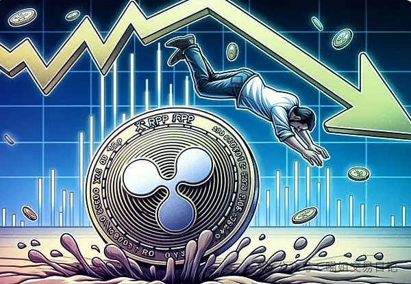 比特币即将迎来新一轮狂欢？这些信号值得关注