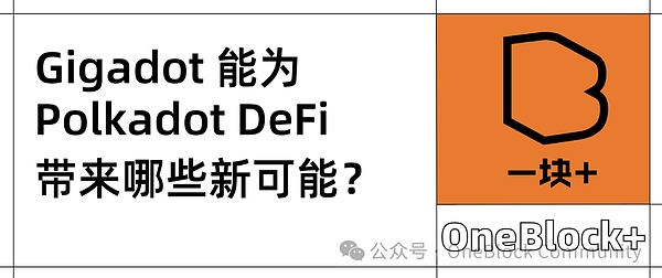 当AI遇上表情包：Hedra创始人揭秘生成式视频的下一个爆发点