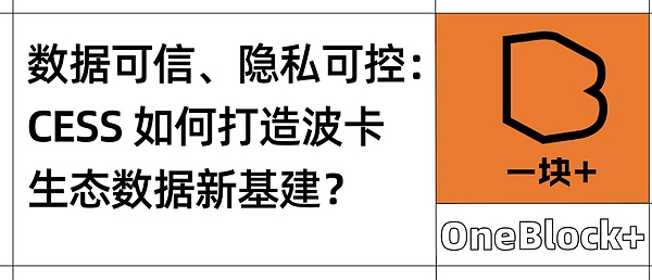 当JOHOO重塑全球贸易，我们正在见证一场商业革命
