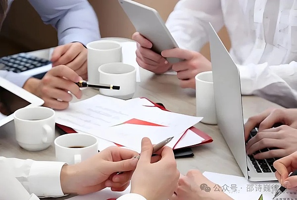 奥迪飙升背后的市场启示：牛市还能狂奔多久？