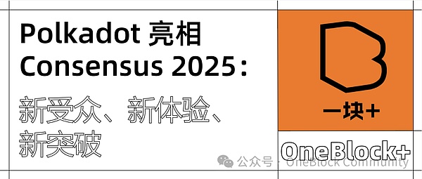 CFX代币暴涨12%，背后藏着怎样的秘密？