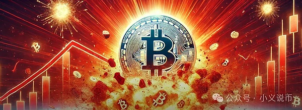 PayPal前高管吐槽：全球支付还停留在传真时代，比特币或成破局关键
