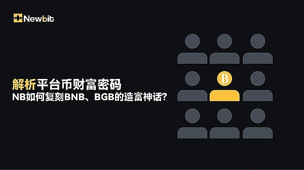 以太坊1800多单完美收官，30点利润轻松到手！