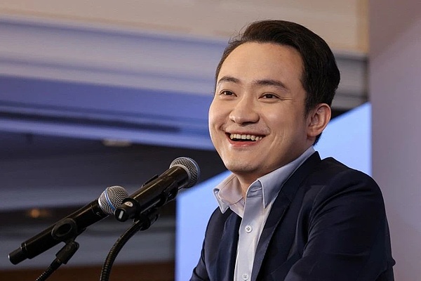 Web3.0革命正在进行时：重庆这场盛会透露了哪些关键信号？