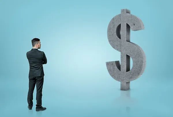 PEPE币10月行情预测：真能暴涨20%吗？