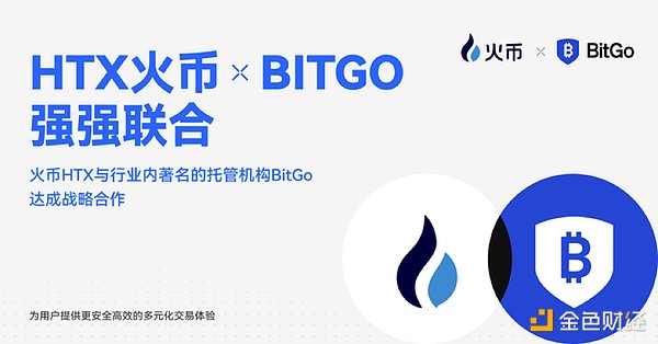 疯狂收割37个点！ETH空单完美止盈的秘诀分享