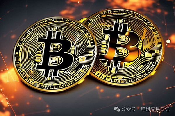 加密货币的八月寒冬：当市场情绪跌入冰点