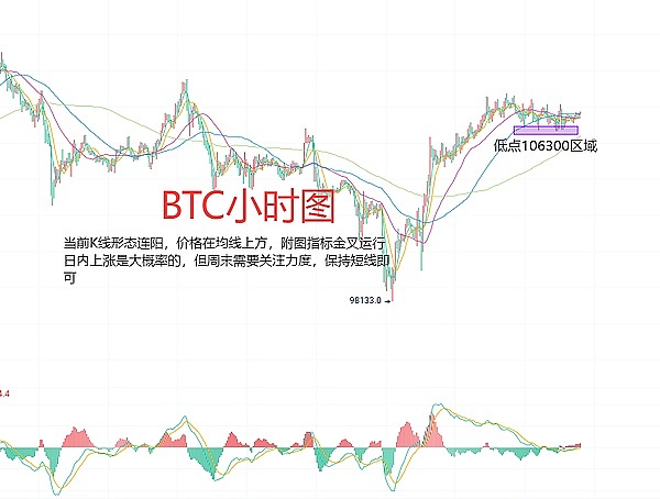 昔日捏脸神器Zepeto能否借Web3东风再创辉煌？