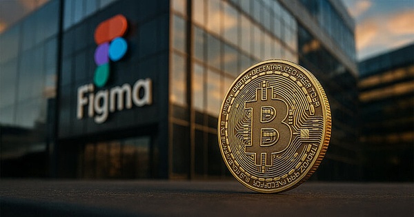 市场动荡中的一抹亮色：比特币9月走势启示录