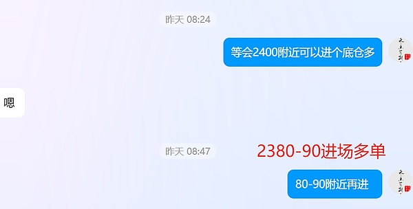 重磅来袭！Bigtime携2100万美元融资强势回归，现在上车正当时