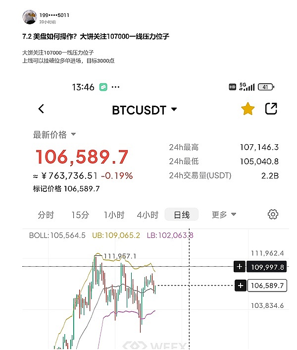 颠覆认知：当世界用比特币计价时会发生什么？