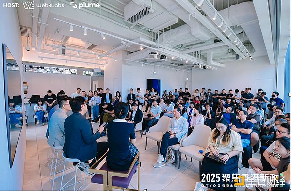 区块链盛会重磅回归：2023迪拜Cardano峰会前瞻