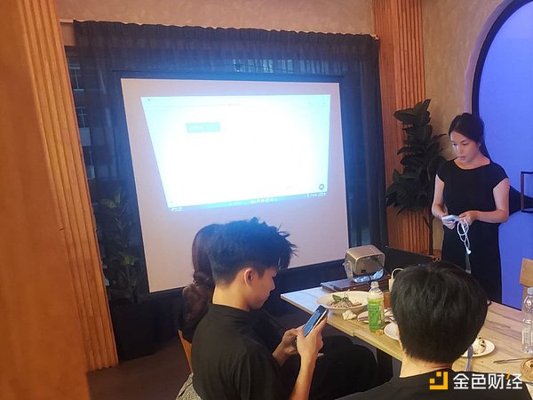 比特币天价手续费乌龙落幕：市场风向会就此转变吗？