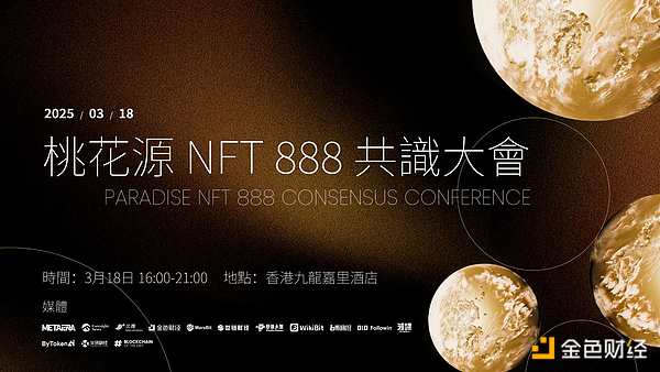 比特币上演黑色一小时，市场情绪跌入冰点