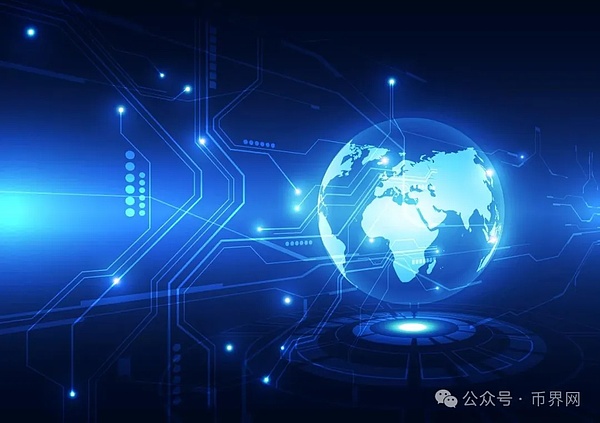 Scroll主网正式亮相：L2赛道的新玩家表现如何？